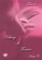 Nothing Is Forever - Tome 4 - Preview