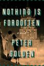 Nothing Is Forgotten - Preview