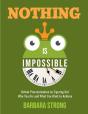 Nothing Is Impossible - Preview