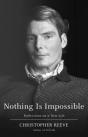 Nothing Is Impossible - Preview