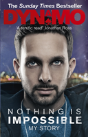 Nothing Is Impossible - Preview