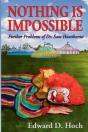 Nothing Is Impossible - Preview
