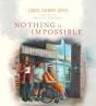 Nothing Is Impossible - Preview