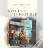 Capa do artigo Nothing Is Impossible