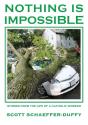 Nothing Is Impossible - Preview