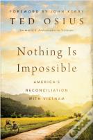 Nothing Is Impossible
