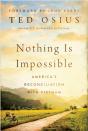 Nothing Is Impossible - Preview