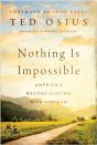Nothing Is Impossible - Preview