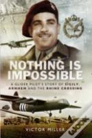 Nothing Is Impossible