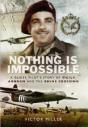 Nothing Is Impossible - Preview