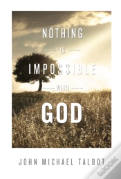 Capa do artigo Nothing Is Impossible With God