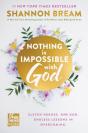 Nothing Is Impossible With God - Preview