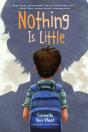 Nothing Is Little - Preview
