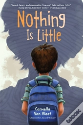 Nothing Is Little