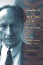 Nothing Is Lost - Preview