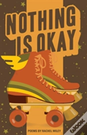 Capa do artigo Nothing Is Okay