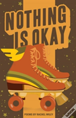 Capa do artigo Nothing Is Okay