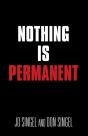 Nothing Is Permanent - Preview