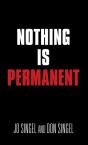 Nothing Is Permanent - Preview