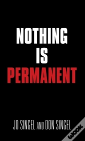 Nothing Is Permanent