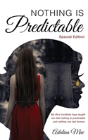 Nothing Is Predictable - Preview