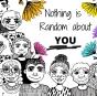 Nothing Is Random About You - Preview