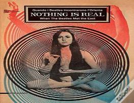 Nothing Is Real