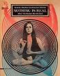 Nothing Is Real - Preview