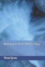 Nothing Is Real Till It'S Gone - Preview