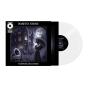 Nothing Is Sacred - Vinil - Preview