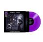 Nothing Is Sacred - Vinil - Preview
