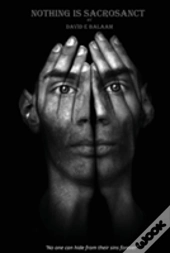 Nothing Is Sacrosanct