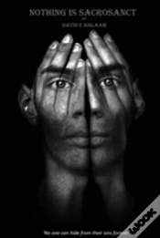 Capa do artigo Nothing Is Sacrosanct