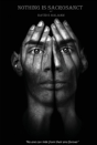Nothing Is Sacrosanct - Preview