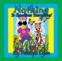 Nothing Is Sometimes Everything! - Preview