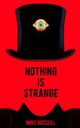 Nothing Is Strange - Preview