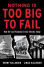 Nothing Is Too Big To Fail - Preview