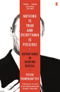Nothing Is True And Everything Is Possible - Preview