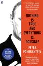 Nothing Is True And Everything Is Possible - Preview