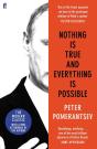 Nothing Is True And Everything Is Possible - Preview