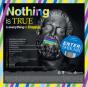 Nothing Is True & Everything Is Possible - CD - Preview