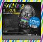 Nothing Is True & Everything Is Possible/Moratorium - CD - Preview