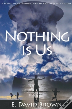 Capa do artigo Nothing Is Us