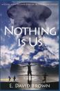 Nothing Is Us - Preview