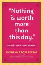 "Nothing Is Worth More Than This Day." - Preview