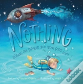 Nothing