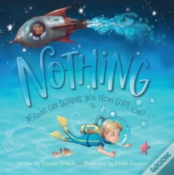 Capa do artigo Nothing