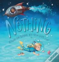 Nothing