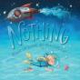 Nothing - Preview