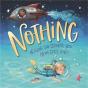 Nothing - Preview